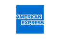 O atributo alt desta imagem está vazio. O nome do arquivo é american-express.png