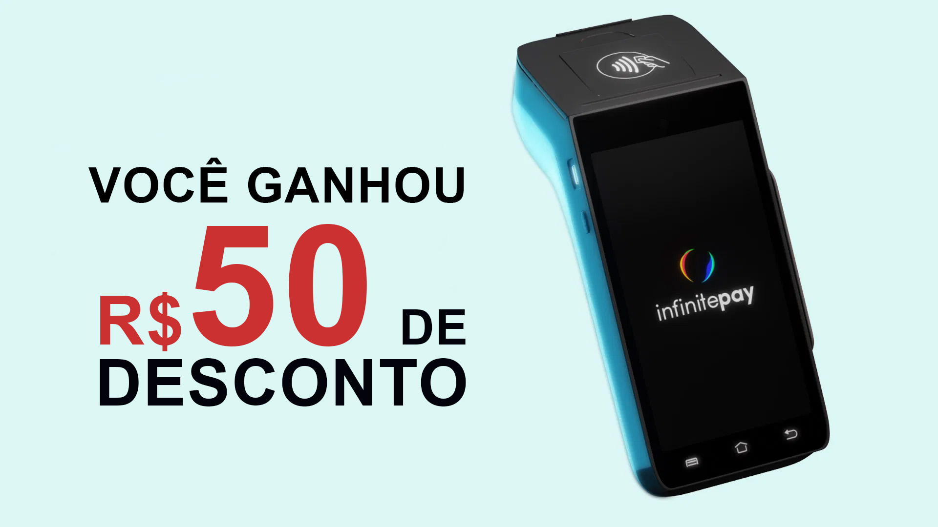 88% Itx intelligent technology cupom de desconto no Black Friday