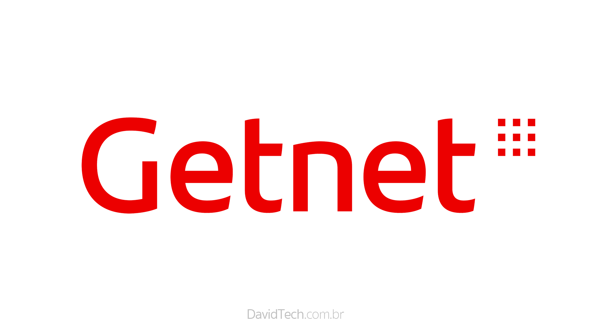 getnet logo